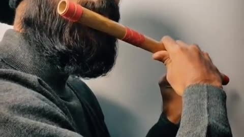 Mahabharata🥰🥰.
