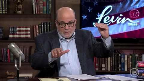 Television Free America -