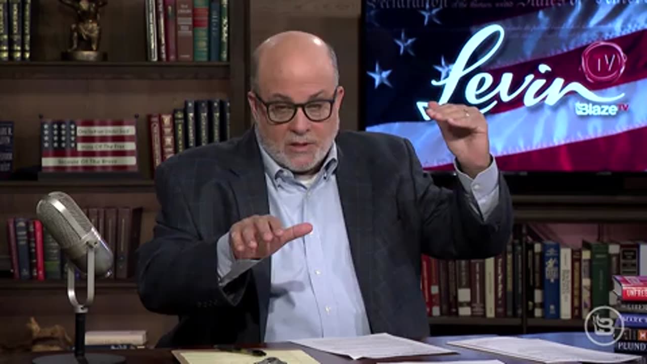 Television Free America -