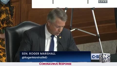 Biden Regime Prepares For War Against Americans