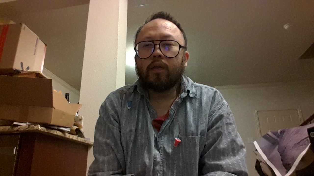 alreadyuploaded-20191217_064356-sameCOPYfile