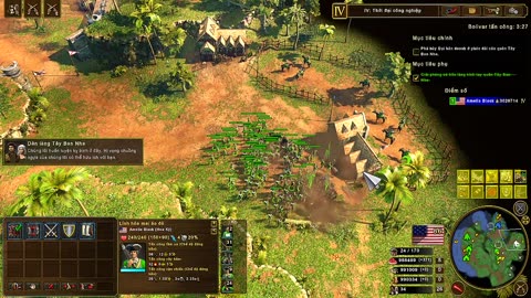 RTS Games Builder 20241126 105 1205