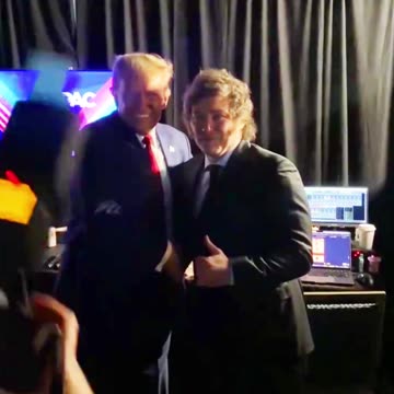 GREATNESS!!!🥳🥳🥳