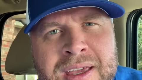 Be ready for Micro Losses while build Macro Success!!