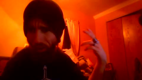 [Cyraxx Youtube 2021-2-15] EXPOSING MARTY FOR the fraUD HE IS