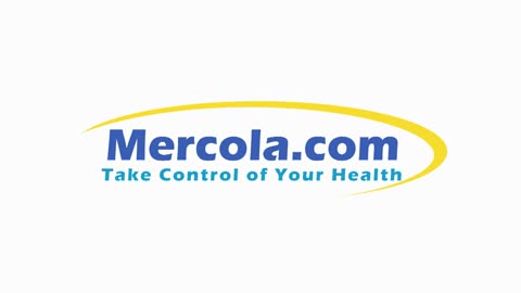 Death by Medicine- Dr Joe Mercola