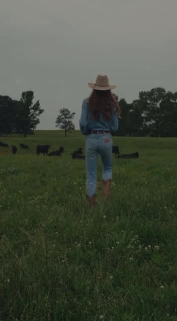 Small farmers are their biggest threat. Grow your own or support small farms.