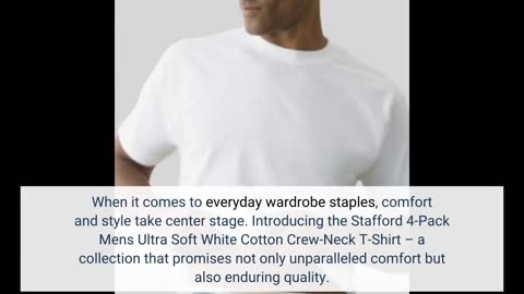 Search phrase : Unequaled Softness