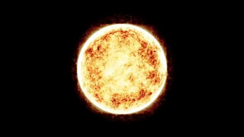 Relaxing Music | Sleeping, Meditation, Stress Relief | [1543] ⭐️