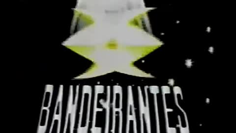 Radio Bandeirantes Informa
