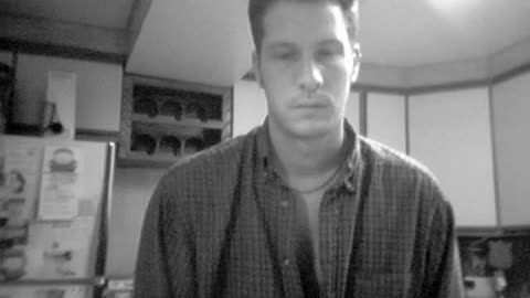 night - circa 2004