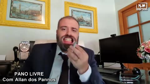 Based Viriato- A importância da sua imagem