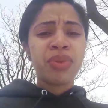 Dear Black Women (my cousins, anyone seeing this. You deserve love that don't require suffering 1st)