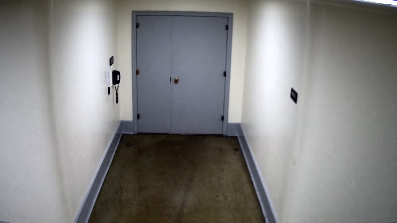 6137RHOBSBSB-322_2021-01-06_00h00min00s230ms.mp4