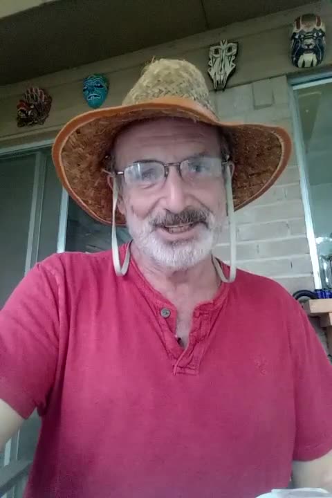 A Course in Miracles Lesson 42.