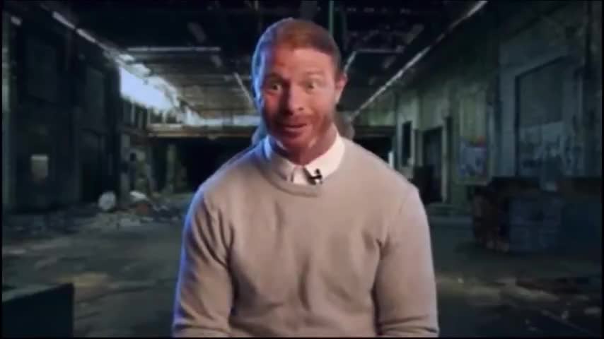 Globalists Psychology 101