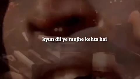 Jise zindagi dhoond Rahi h 😌✨