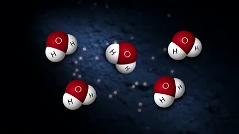 Is There Water on the Moon_ We Asked a NASA Scientist