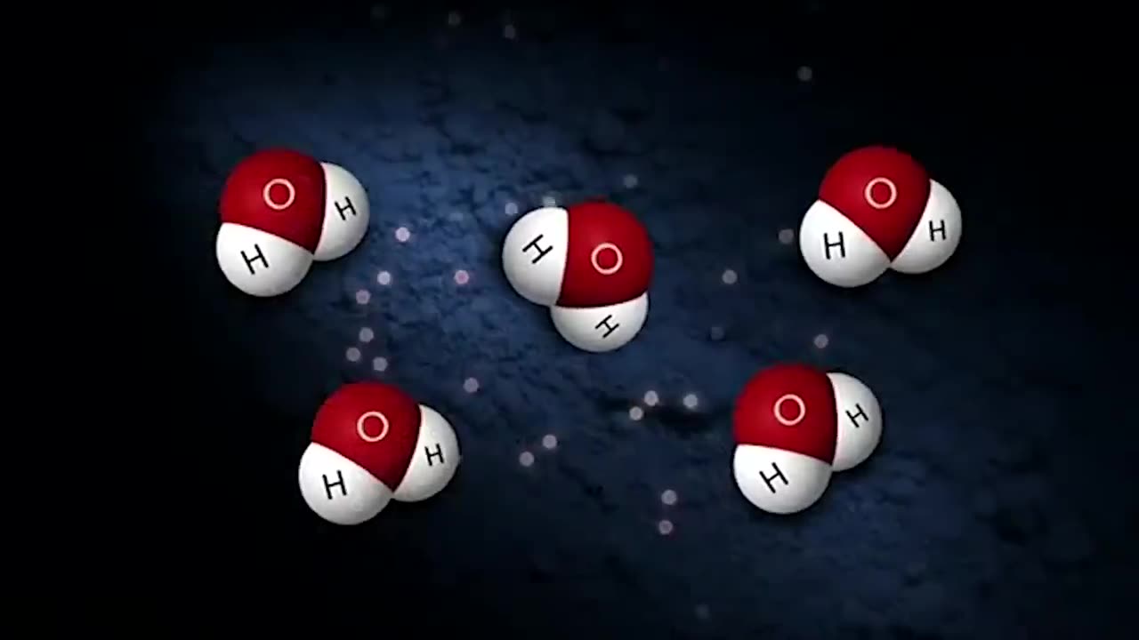 Is There Water on the Moon_ We Asked a NASA Scientist