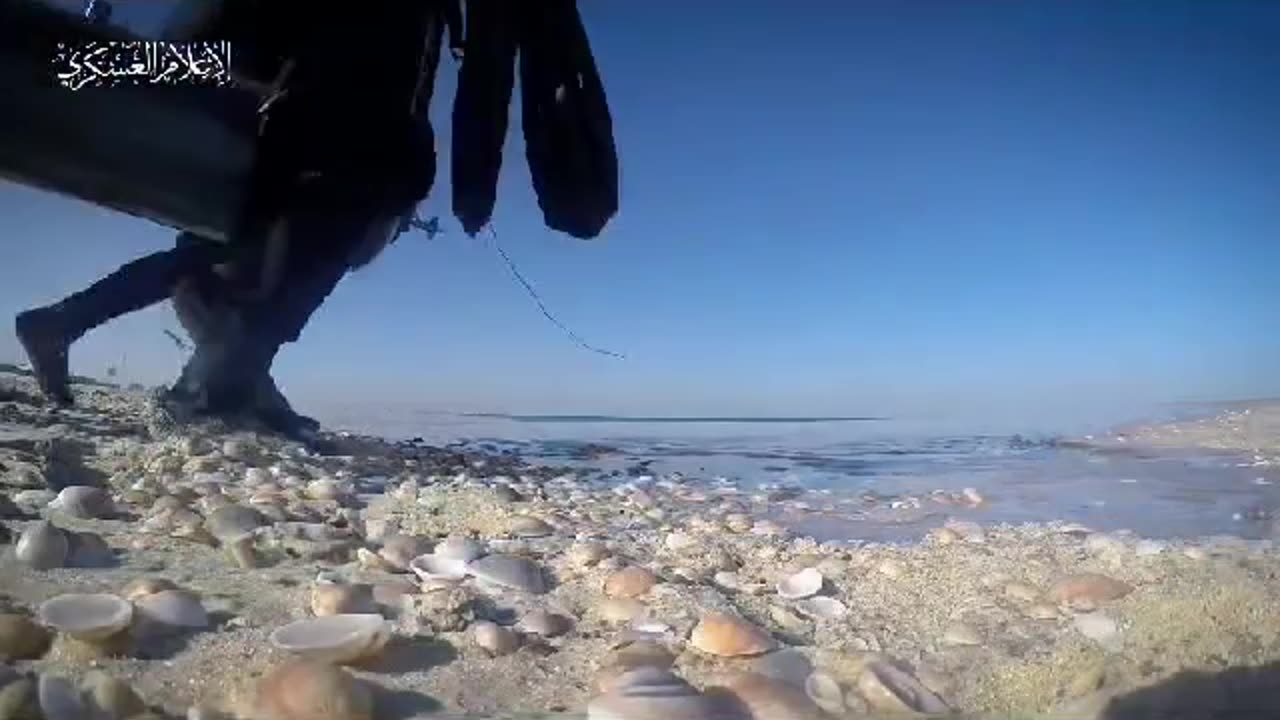 Δείτε τι έρχεται....