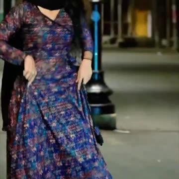 #dance#shorts#afrinvaj❤️❤️❤️