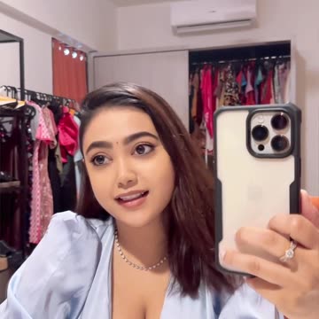 Ejhar Hua Hume Bhi Pyar Hua ❤️