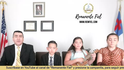 REMANENTE FIEL