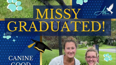 Congrats, Grad!