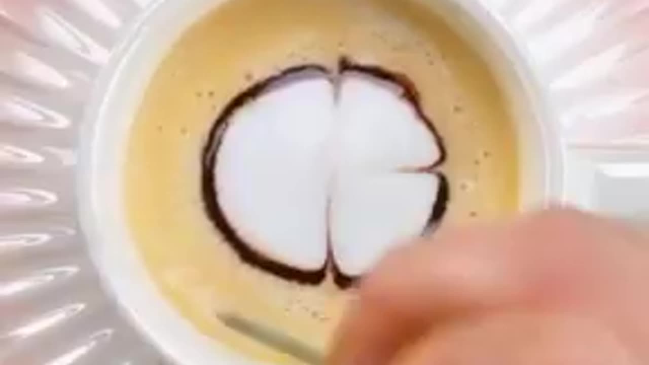 Amazing Coffee Ideas | Tips & Tricks