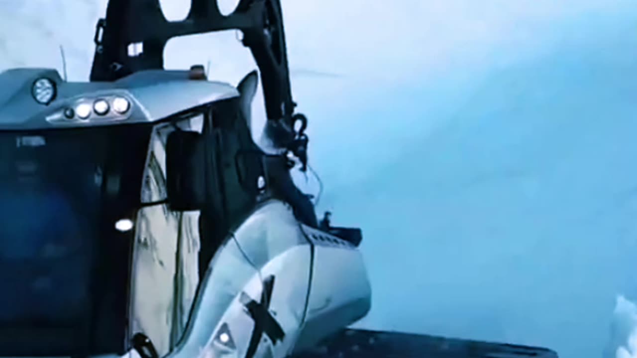 Snow❄_Removal_Vehicles__#₩inter__$ervice__\/ehicles__#!ce #Viral_Shorts(1080p)