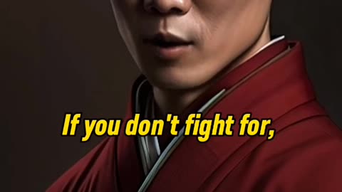 If You Want Fight For | Motivational Video | Inspirational Video