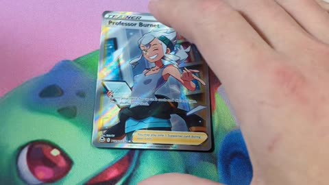 TCG Opening 111 Pokemon #shorts