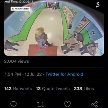 RPFC Archive- Uvalde cops