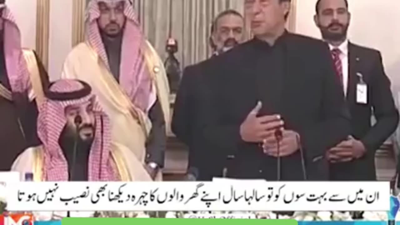 How to make a carrot celery juice for the sky is a pound 💷 up to make a