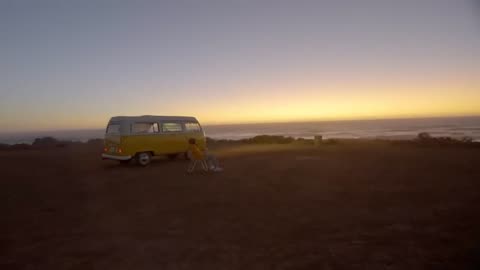 Kingdmusic - Worry About Nothing