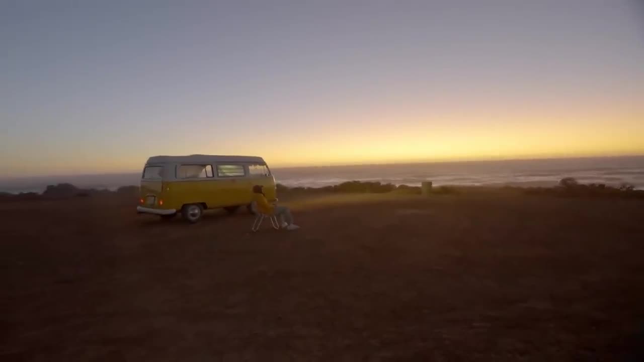 Kingdmusic - Worry About Nothing