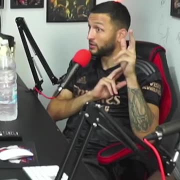 Do You Rematch Grasso vs Shevchenko⁉️🤔