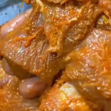 How to Cook Perfect Roast Beef 🍗 😂😍😘 "Gr liton Food Vlogger CapCut"