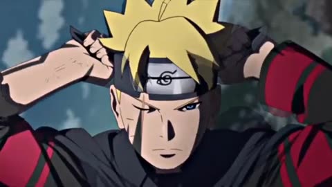 Anime Edit 🥵🥵