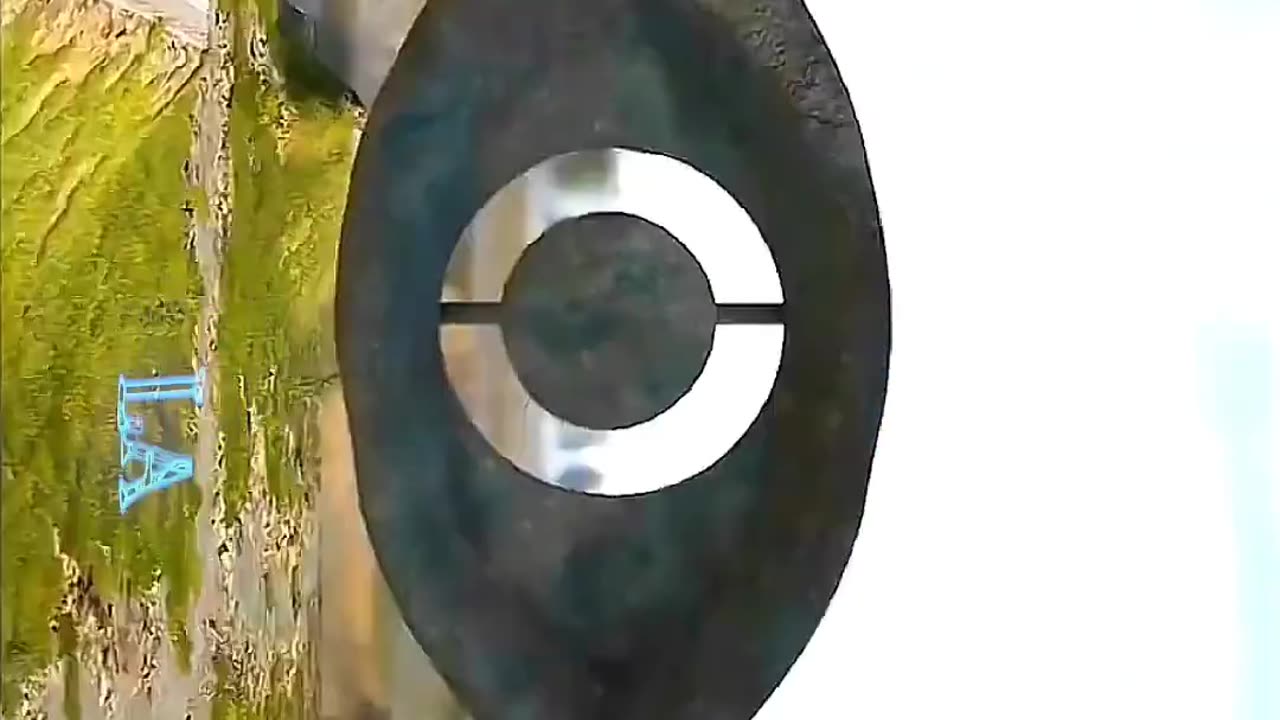PUBG💯🔥