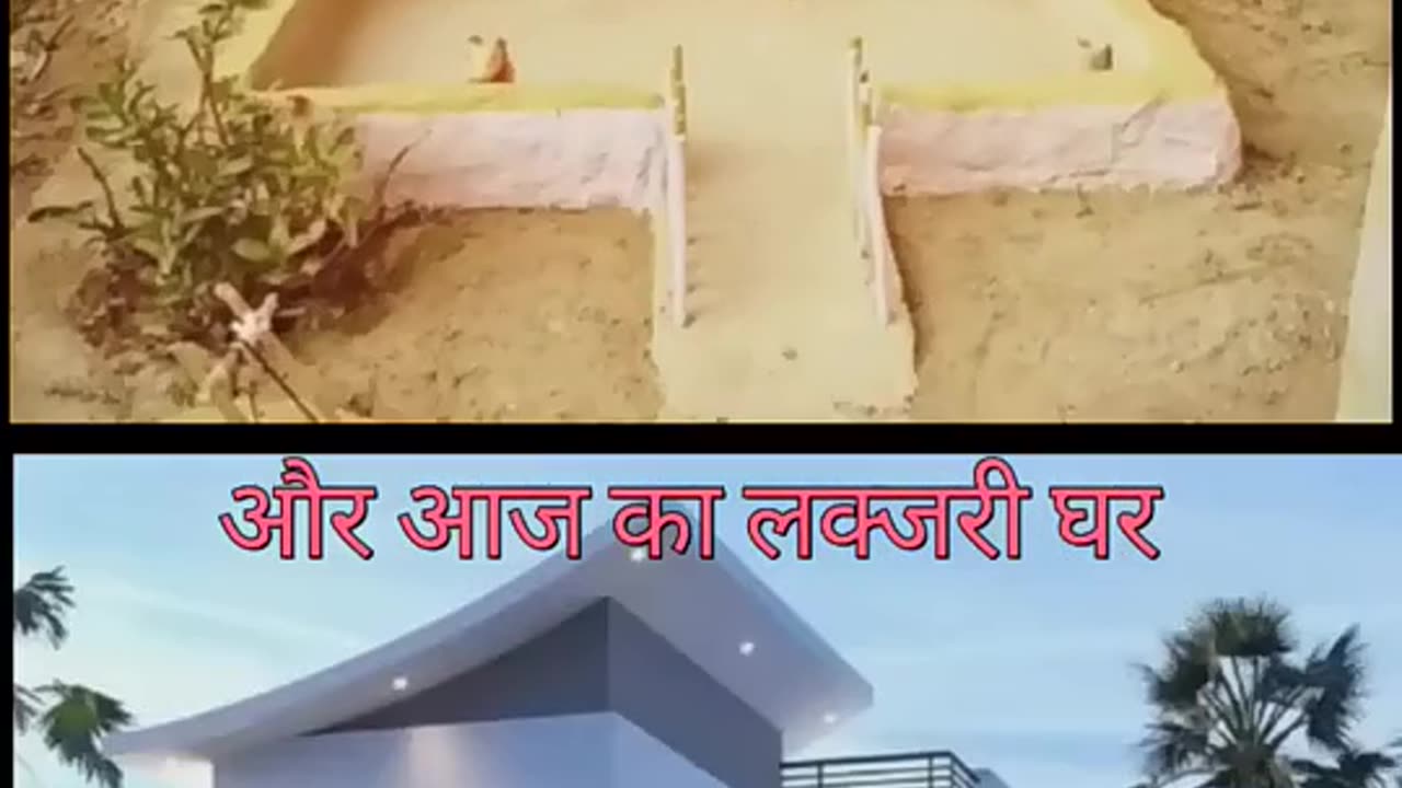Times change all living styples of humans