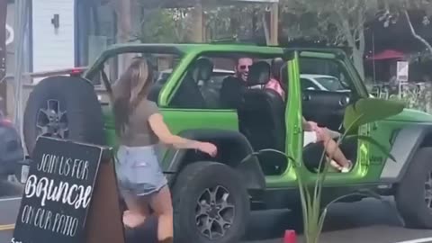 Funny Video