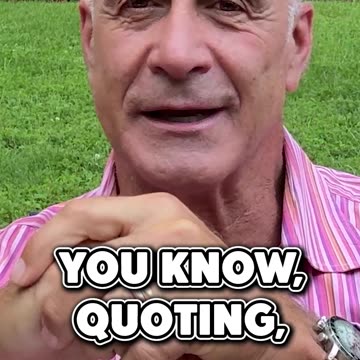 Misconception on Tithing.