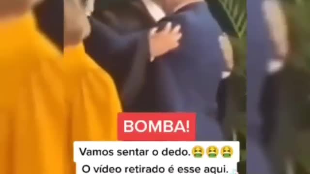 LULA AFIRMA QUE DARIA O GOLPE NAS ELEIÇÕES