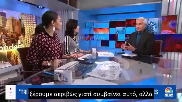 Συμβουλές τηλέ-ειδικών. Κρατήστε τα παιδιά μακριά από ΑΝΕΜΒΟΛΙΑΣΤΟΥΣ…