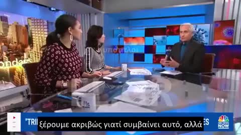 Συμβουλές τηλέ-ειδικών. Κρατήστε τα παιδιά μακριά από ΑΝΕΜΒΟΛΙΑΣΤΟΥΣ…
