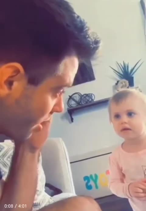 🧡 Take a break 🧡