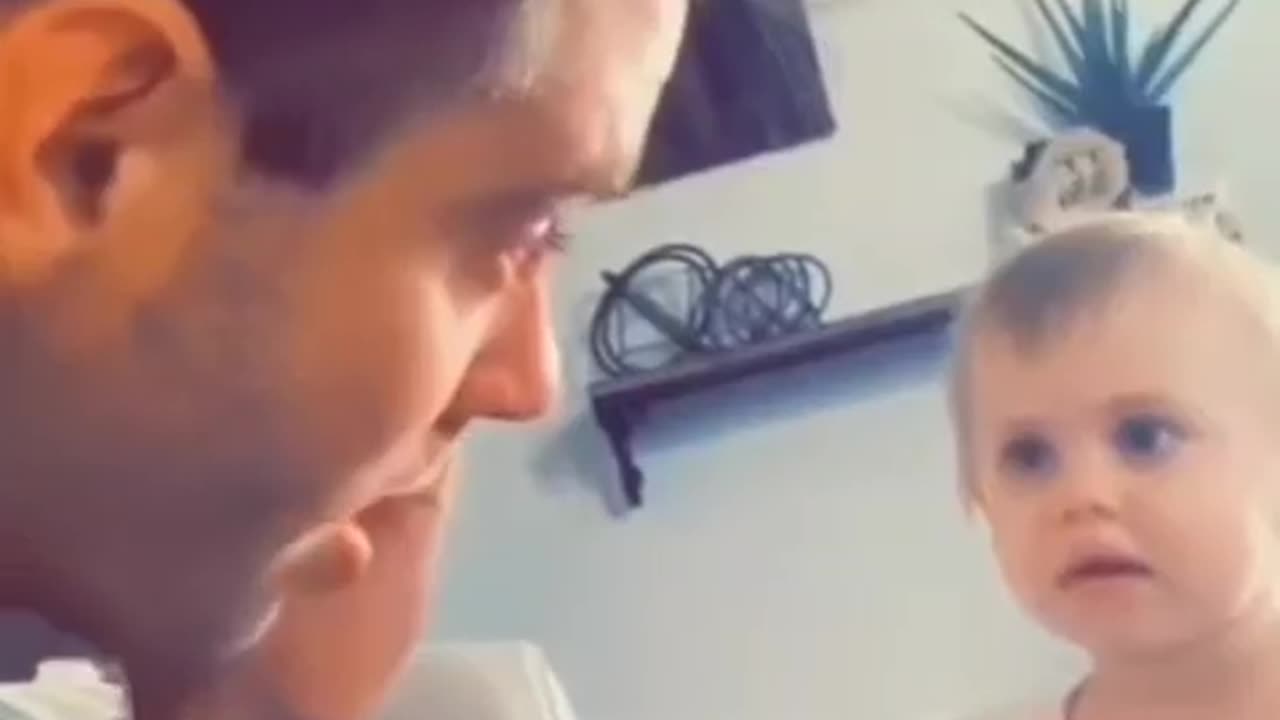 🧡 Take a break 🧡