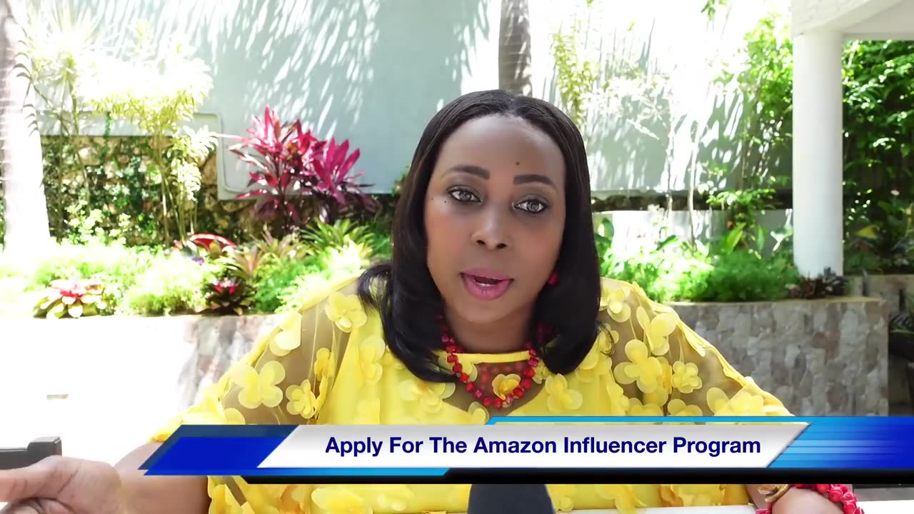 UNVEILING THE SECRET ‼️‼️‼️: never sell A products on amazon And Make US$11K✅✅