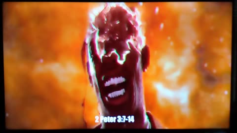 THE DAY OF THE LORD SHALL COME AS A THIEF IN THE NIGHT-ISHAYARYAHAWASHI4THEELECTION4